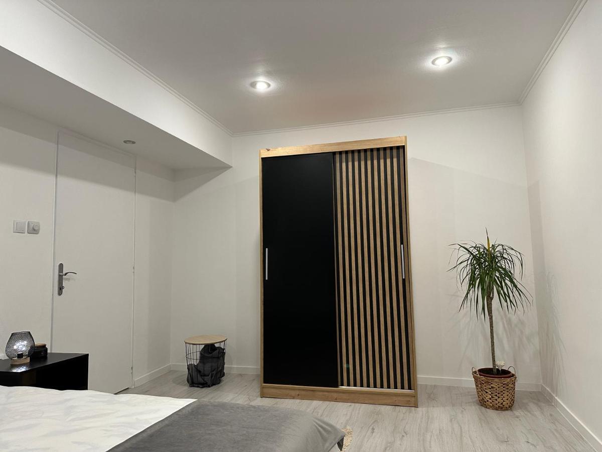 Saguna Residence2 Sighisoara Luaran gambar